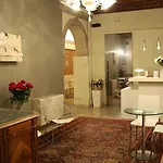 Al Tiepolo Hotel Venecia