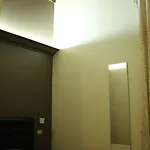 Hotel Al Tiepolo Venecia