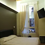 Al Tiepolo Hotel Venecia