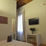 Hotel Al Tiepolo