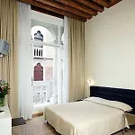 Al Tiepolo 3*