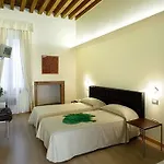 Hotel Al Tiepolo 3*