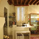 Hotel Al Tiepolo
