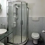 Hotel Al Tiepolo Venecia