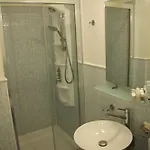 Hotel Al Tiepolo Venise