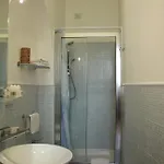 Hotel Al Tiepolo Venecia