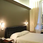 Hotel Al Tiepolo 3*