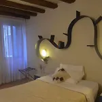 Al Tiepolo Hotel