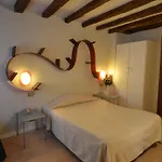 Hotel Al Tiepolo