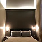 Hotel Al Tiepolo 3*