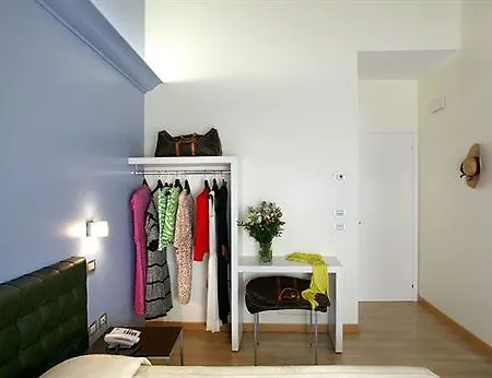 מלון Al Tiepolo ונציה