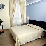 Otel Al Tiepolo Venedik
