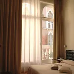 Al Tiepolo Otel