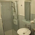 Otel Al Tiepolo