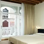 Otel Al Tiepolo