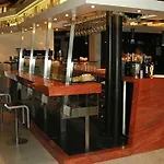 Hotel Al Tiepolo 3*