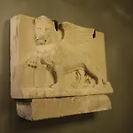 Al Tiepolo Otel Venedik