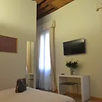 Al Tiepolo Otel