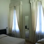 Al Tiepolo Otel