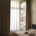 Al Tiepolo Otel Venedik