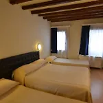 Otel Al Tiepolo
