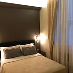 Al Tiepolo Hotel Venetië