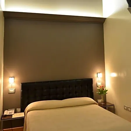 Hotel Al Tiepolo