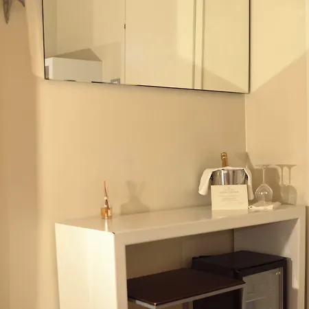 Hotel Al Tiepolo 3*
